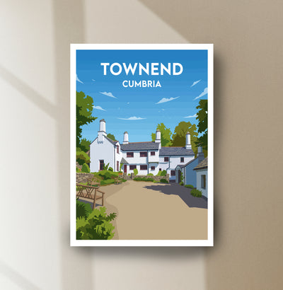 Townend