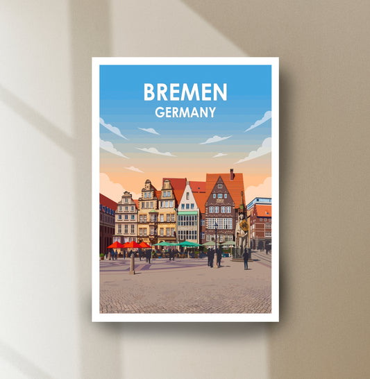 Bremen