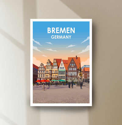 Bremen