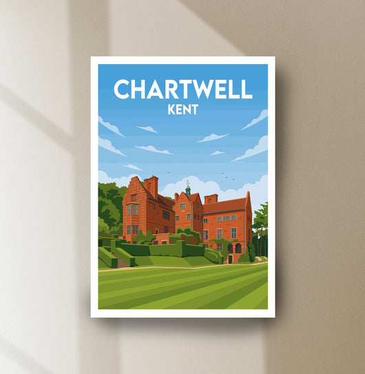 Chartwell