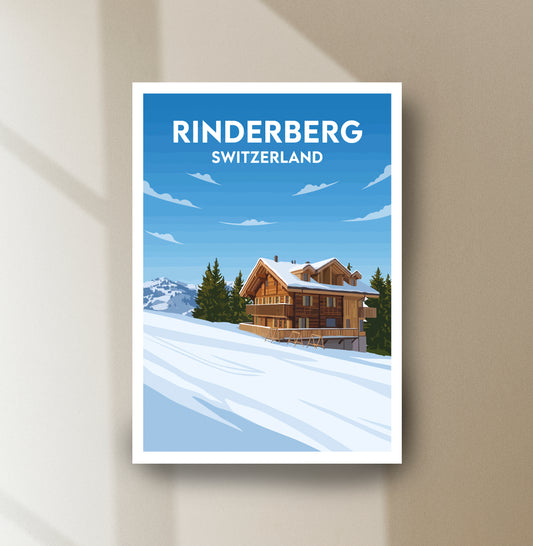Rinderberg