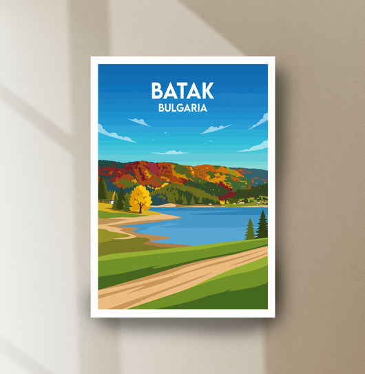 Batak