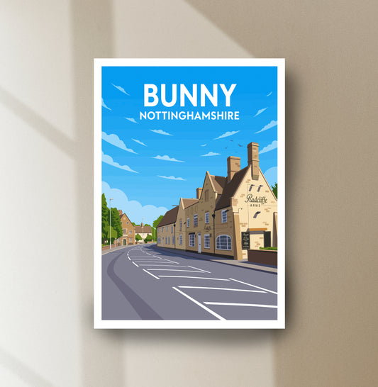 Bunny