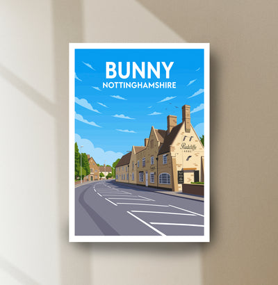 Bunny
