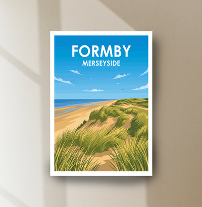Formby
