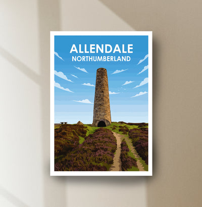 Allendale