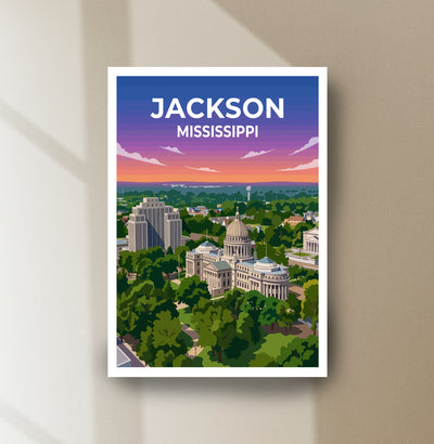 Jackson