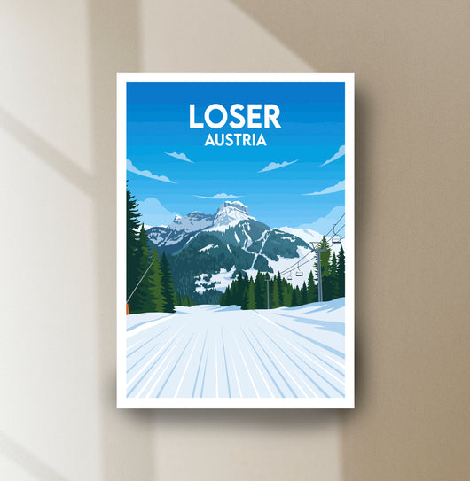 Loser