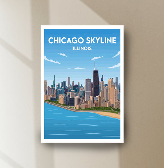 Chicago