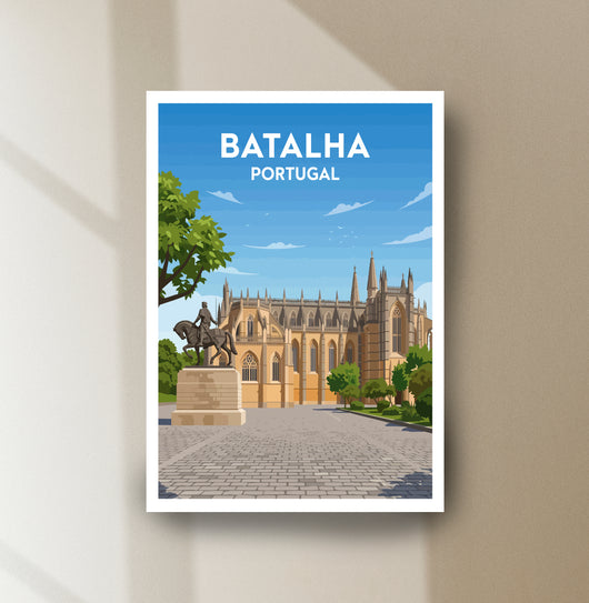 Batalha