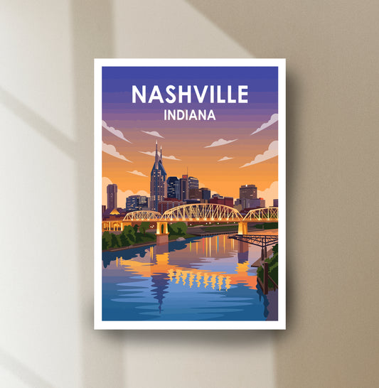 Nashville
