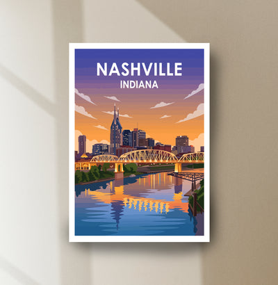Nashville