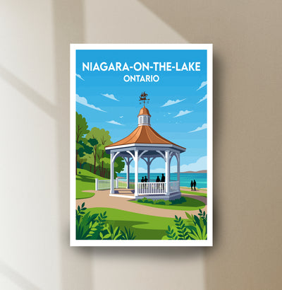 Niagara-on-the-Lake