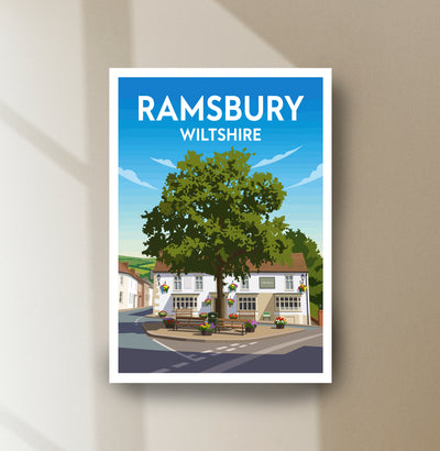 Ramsbury
