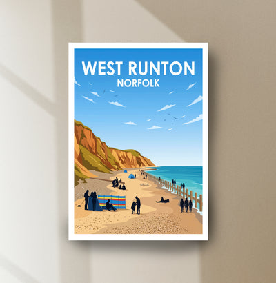 West Runton