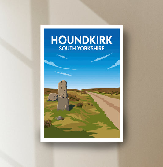 Houndkirk