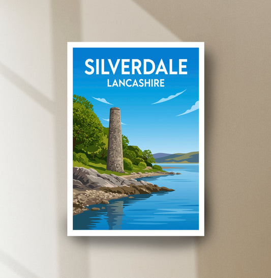 Silverdale
