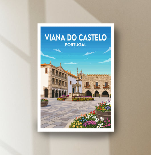Viana do Castelo