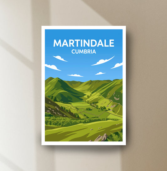 Martindale