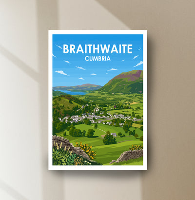 Braithwaite