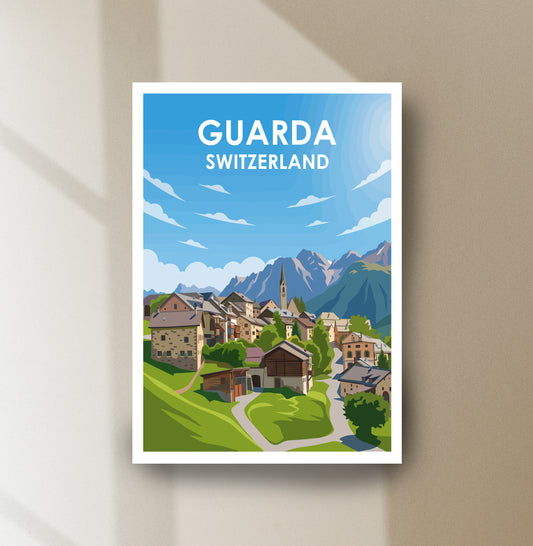 Guarda