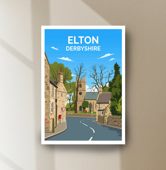 Elton