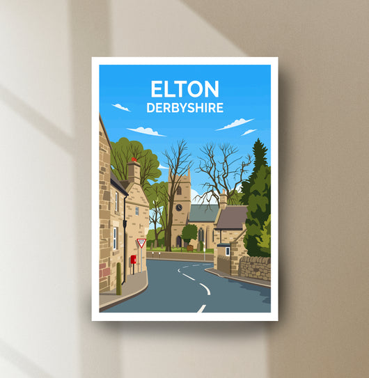Elton