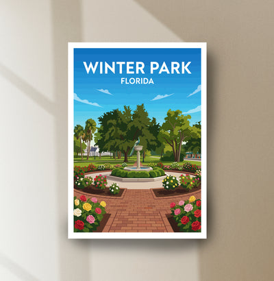 Winter Park