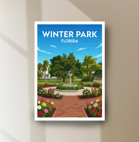 Winter Park