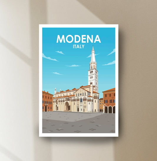Modena