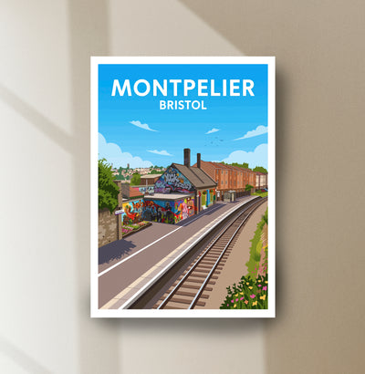 Montpelier