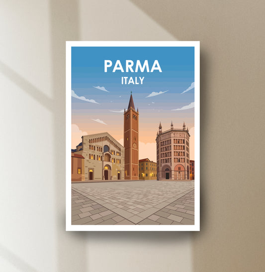Parma