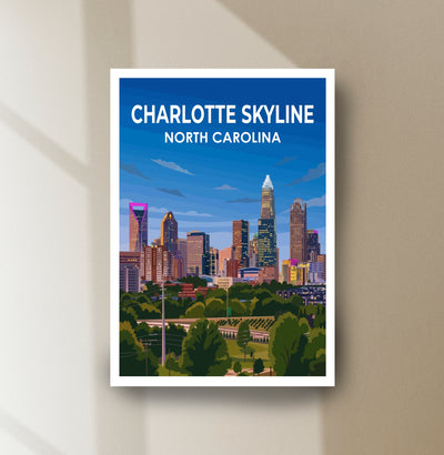 Charlotte