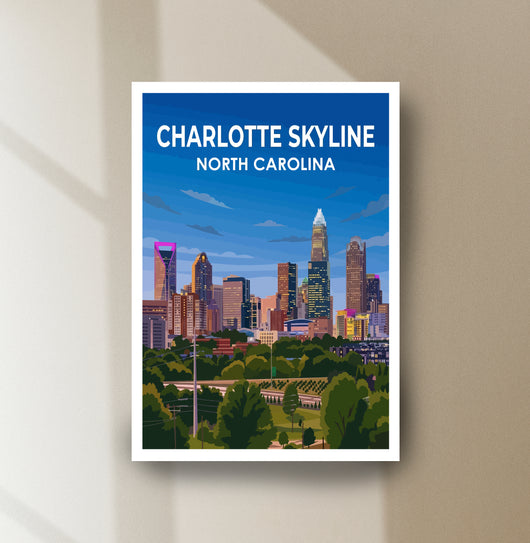Charlotte