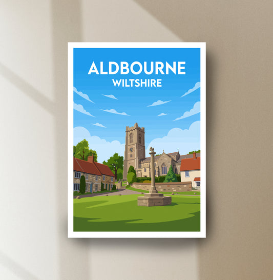 Aldbourne
