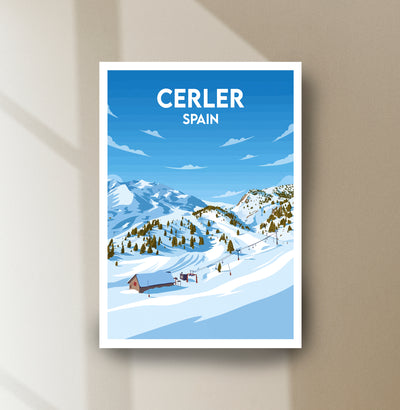 Cerler