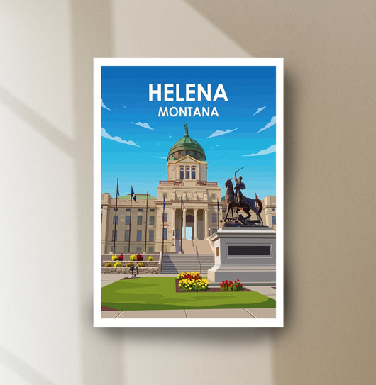 Helena