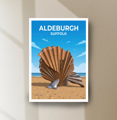 Aldeburgh