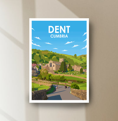 Dent