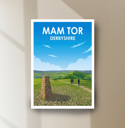 Mam Tor