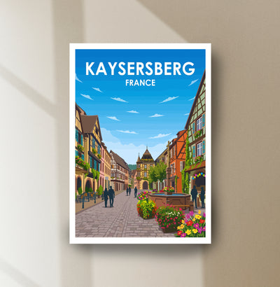 Kaysersberg