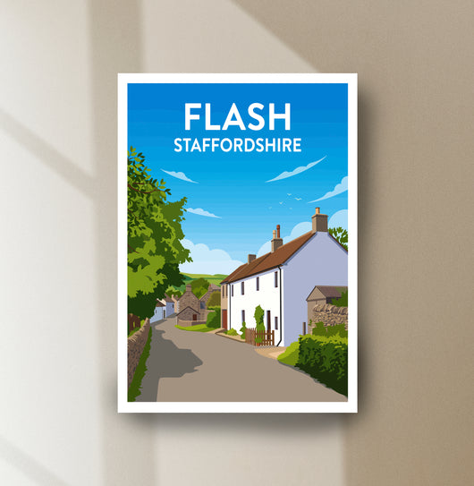 Flash