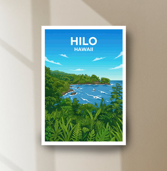 Hilo