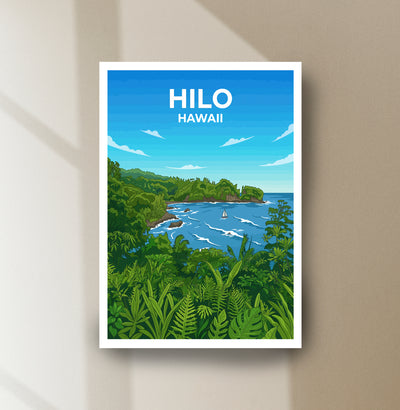 Hilo