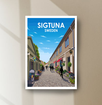 Sigtuna