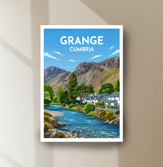 Grange