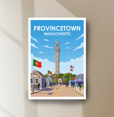 Provincetown