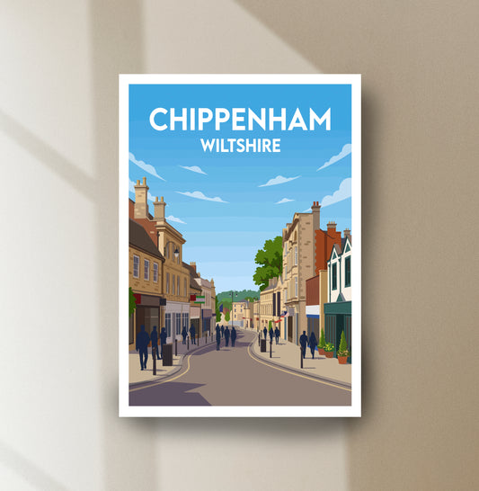 Chippenham