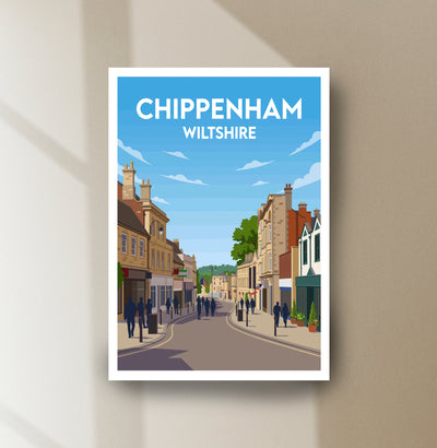 Chippenham