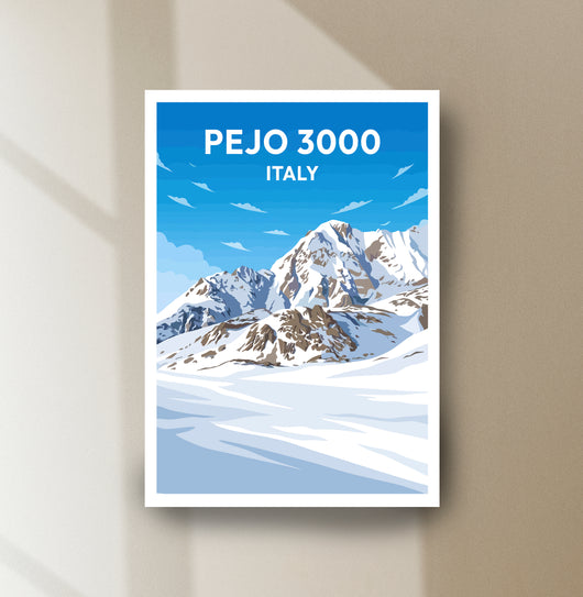 Pejo 3000